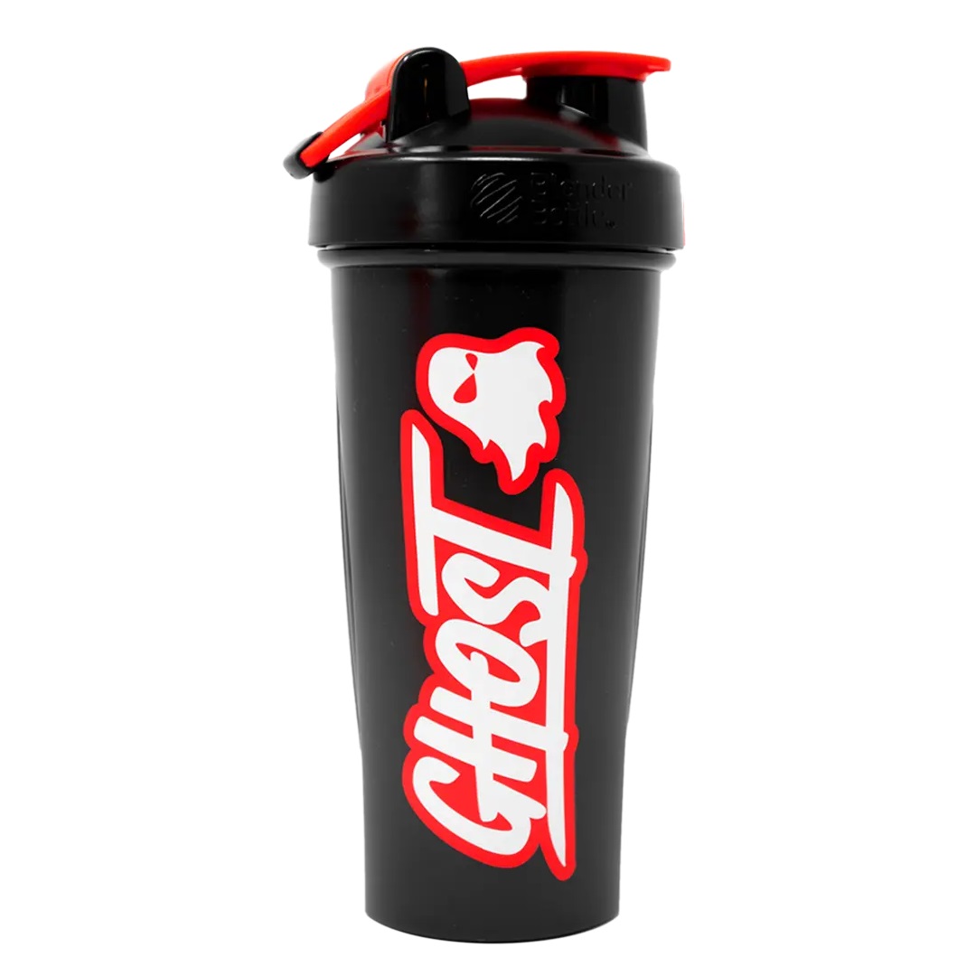 ghost-shaker-cup-black-blender-bottle-800ml