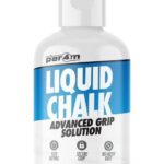 Liquid Chalk – Skysta Kreida Treniruotėms | Per4m (250 ml)