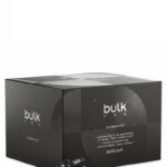 DOMINATE™ T-Support – testosterono lygio palaikymui | Bulk PRO (180 kapsulių)