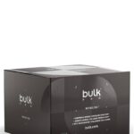 Mobilise™ Sąnarių Kompleksas – Maksimali Apsauga | Bulk™ PRO (180 kapsulių / 30 dienų kursas)