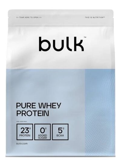 bulk-pure-whey-protein-powder-1800g