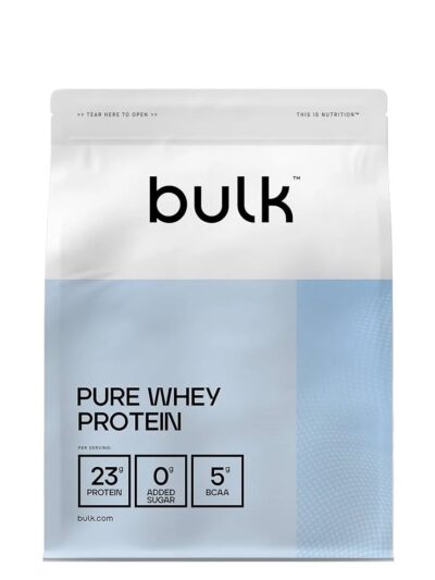 bulk-pure-whey-protein-powder-450g