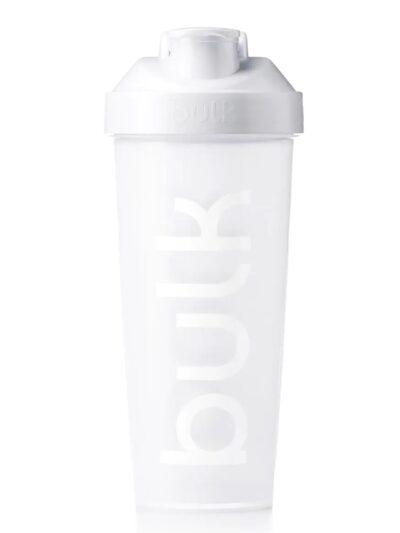 bulk-shaker-750ml-all-white