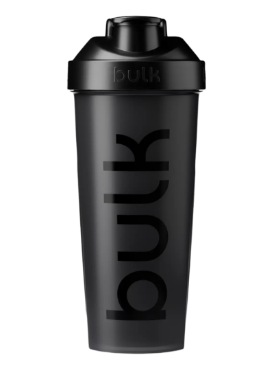 bulk-shaker-750ml-black
