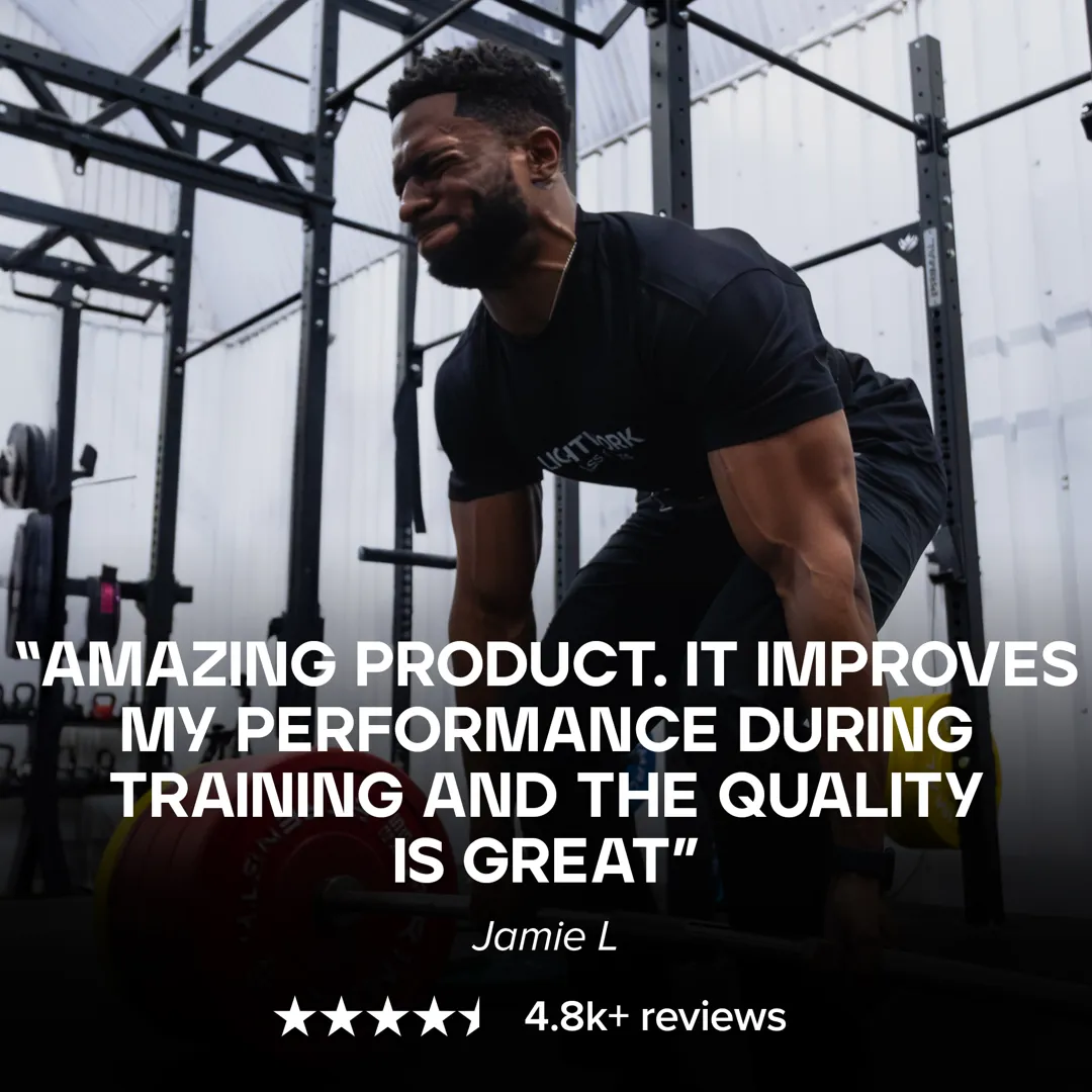 Creatine Monohydrate – Kreatino monohidratas 99.9% | Bulk™ (250 g / 73 porc.) - Image 2