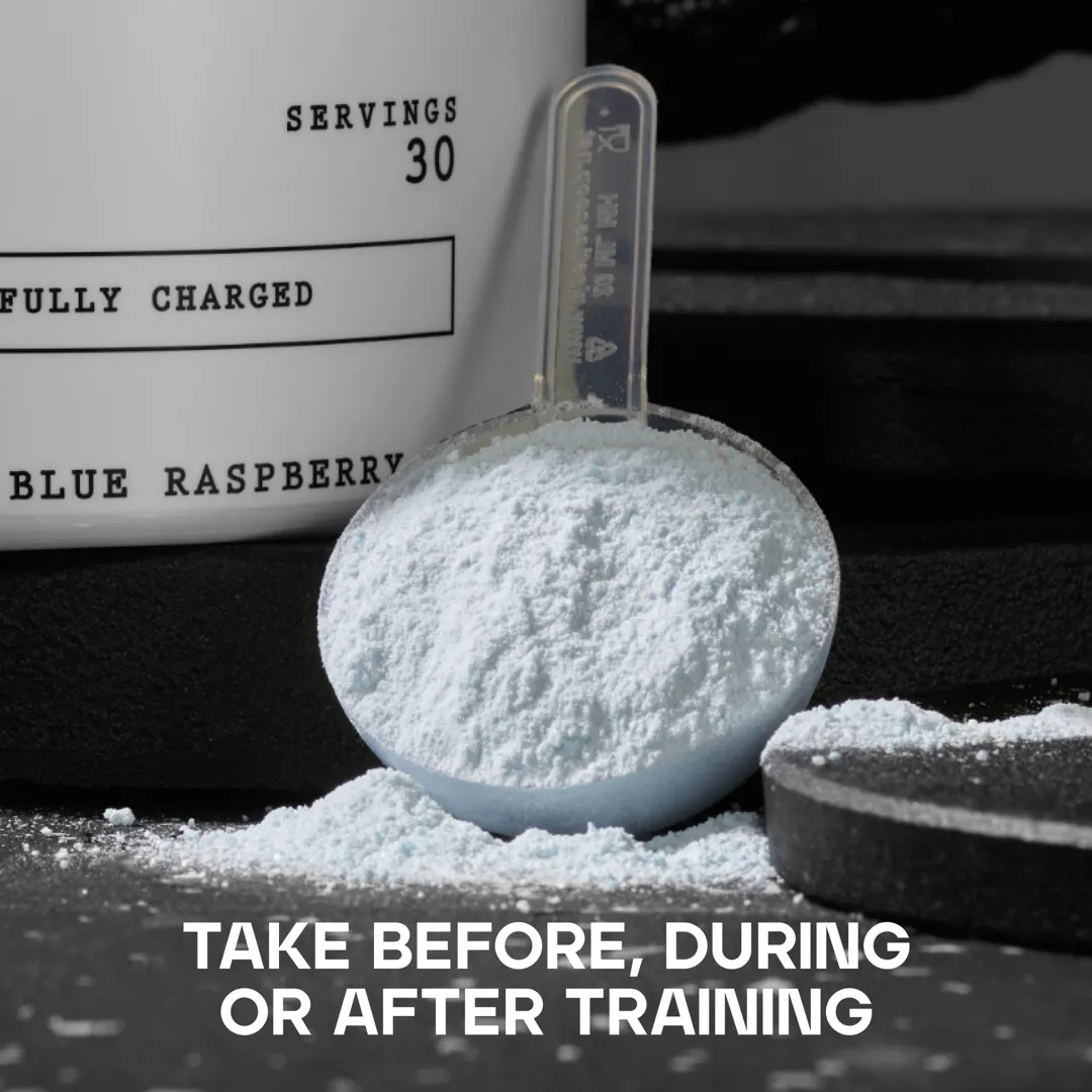 Dope BCAA Intra Workout – amino rūgščių kompleksas | Bulk (360 g) - Image 4