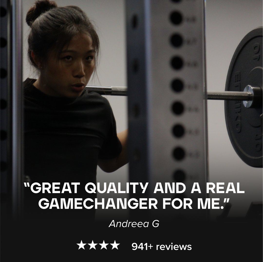 Essential Amino Acids (EAA) – nepakeičiamų aminorūgščių kompleksas | Bulk (500g / 33 porcijos) - Image 3