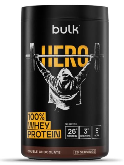 hero-protein-powder-900g-bulk