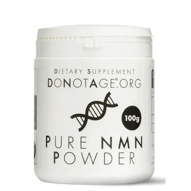 longevity-nmn-supplements-category