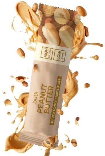 macro-munch-protein-bar-peanut-butter-bulk