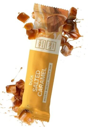macro-munch-protein-bar-salted-caramel-bulk