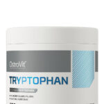 L-Tryptophan – gryni triptofano milteliai | OstroVit (200 g)