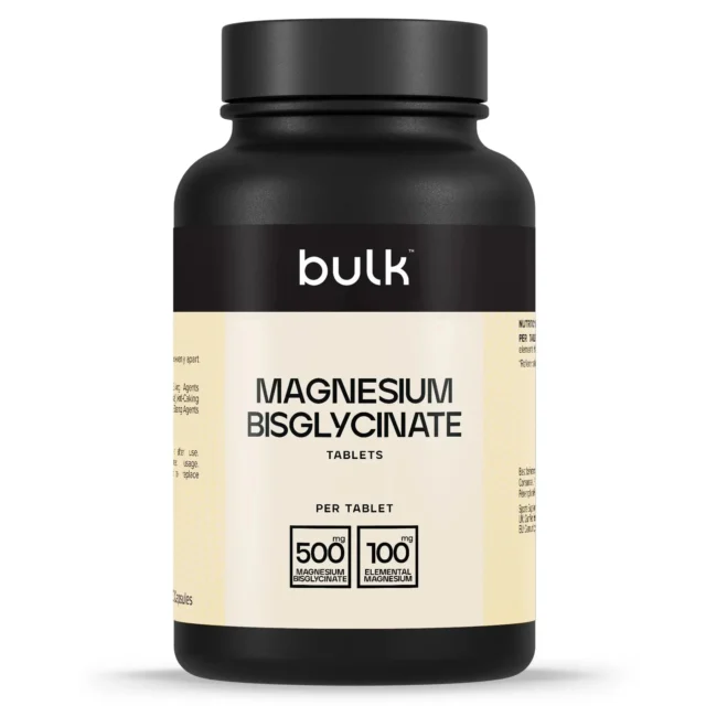 sleep-magnesium-category