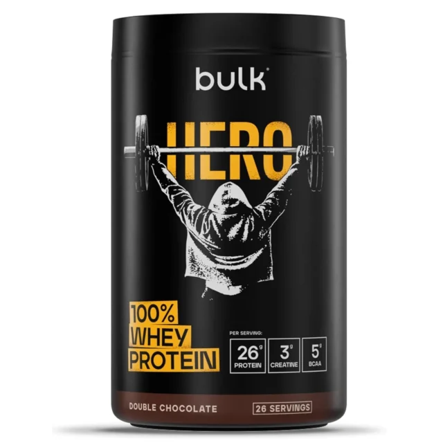 sport-supplements-category