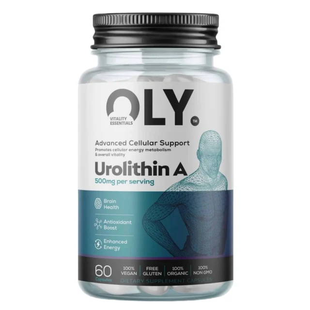 vitamins-minerals-category