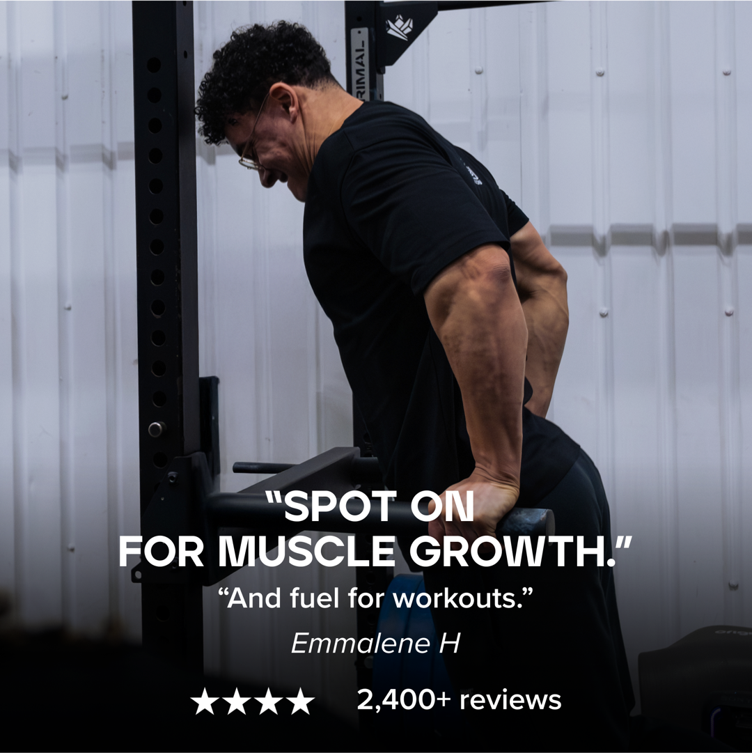 Vanilinis žirnių baltymų izoliatas su stevija – augaliniai baltymai | Bulk (1kg / 33 porcijos) - Image 4