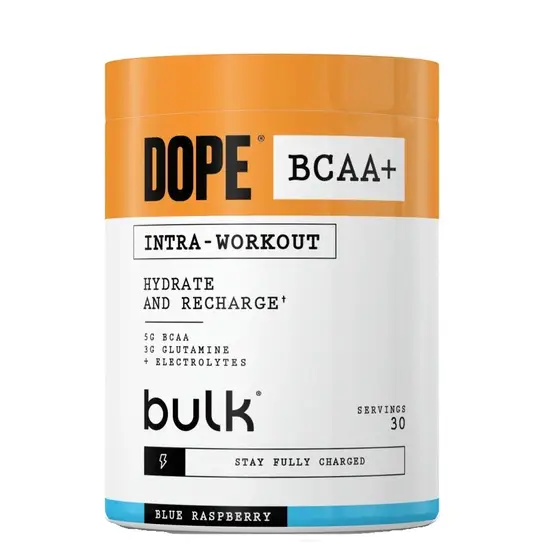 bcaa amino acids product category