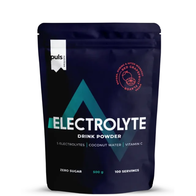 electrolytes-products-buy-online