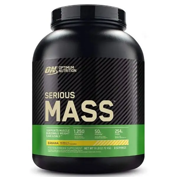 mass-gainer-buy-online
