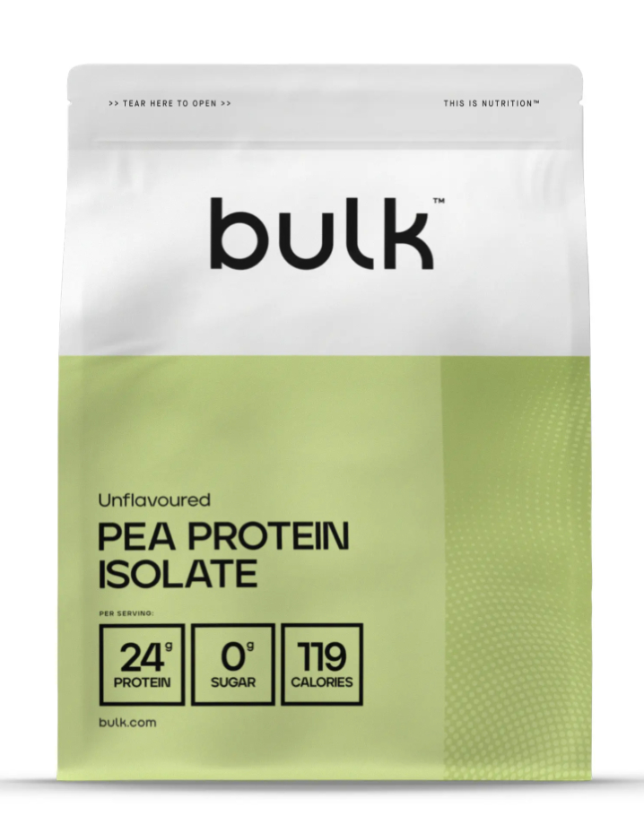 vanilla-pea-protein-isolate-stevia-bulk-1kg