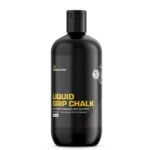 Liquid Chalk – Skysta Kreida Treniruotėms | Dedicated (250 ml)