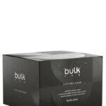 Cutting Edge – premium lygio papildas svorio kontrolei | Bulk (180 kapsulių)