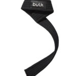 Premium Lifting Straps – Aukštos kokybės svorių kilnojimo diržai | Bulk™