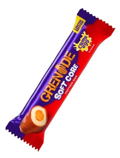 creme-egg-grenade-protein-bar