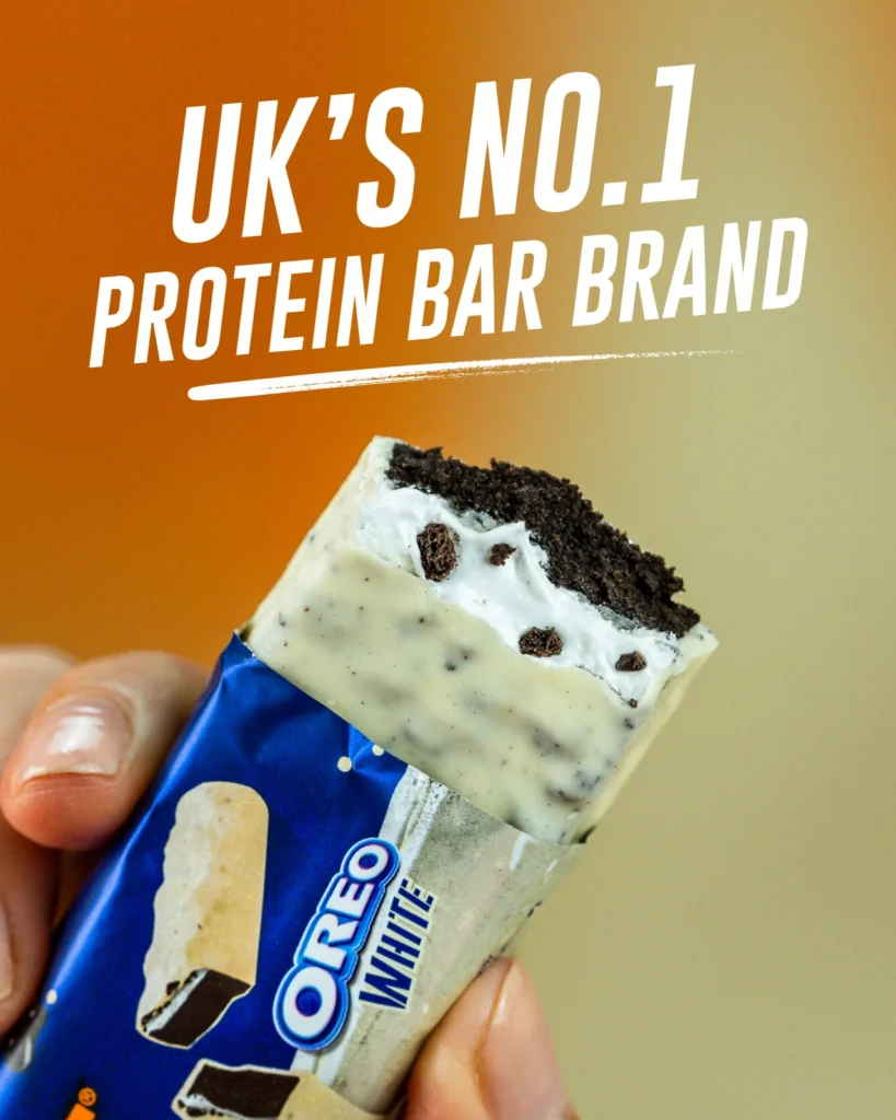 Grenade Protein Bar – proteino batonėlis | Grenade™ (60 g) - Moksliškai pagrįstas veiksmingumas Grenade Protein Bar – proteino batonėlis | Grenade™ (60 g) - produkto nuotrauka 1, FUNKCINIS MAISTAS ir Proteino Batonėliai ir Užkandžiai.