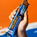 Grenade Protein Bar – proteino batonėlis | Grenade™ (60 g)