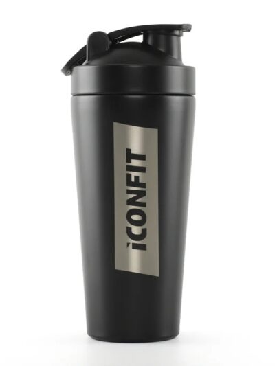 metal-shaker-iconfit-smartshake-black-800ml