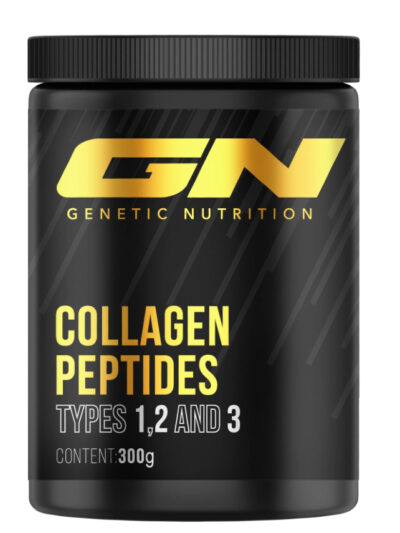 genetic-nutrition-peptan-collagen-peptides-300g-milteliai