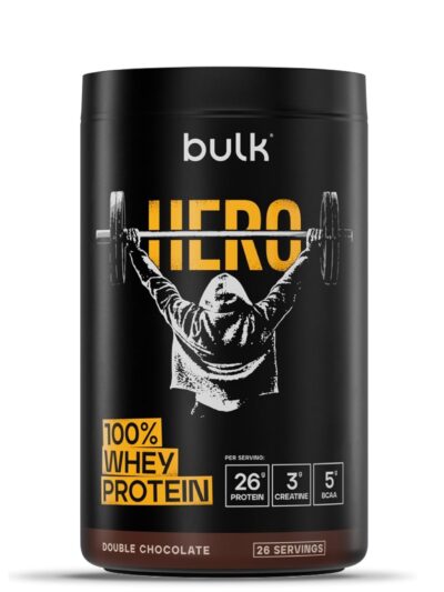 hero-protein-powder-455g-bulk