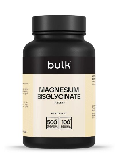 magnesium-bisglycinate-60tabs-bulk