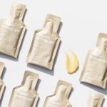 Baobab-energiegel – natuurlijke energiegel voor uithoudingsvermogen | Vilgain (40 g)