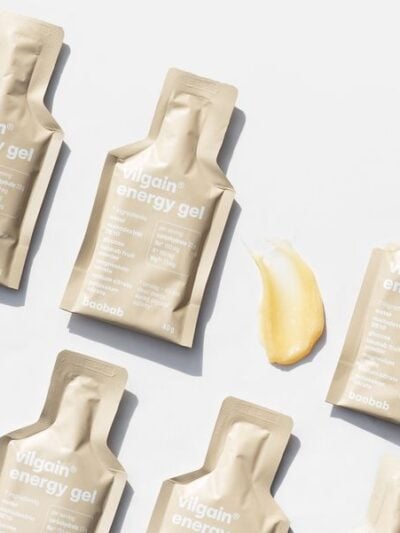 Vilgain-Energy-Gel-BAOBAB