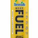 BodyFuel™ Energy Drink – energetinis gėrimas su elektrolitais | Applied Nutrition (330 ml)