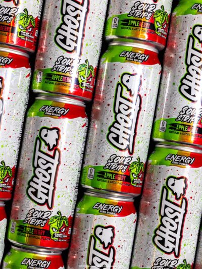 ghost-ENERGY-DRINKS-500ML