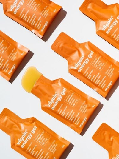vilgain-energy-gel-mango-endurance-fuel