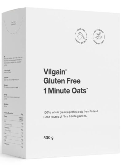 vilgain-gluten-free-1-minute-oats-500g-porridge.