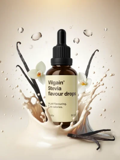 FLAVOR-DROPS-VANILLA-STEVIA-VILGAIN
