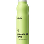 Avocado Oil Spray – Purškiamas avokadų aliejus kepimui | Vilgain | 200 ml