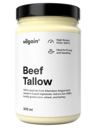 vilgain-beef-tallow-300-ml