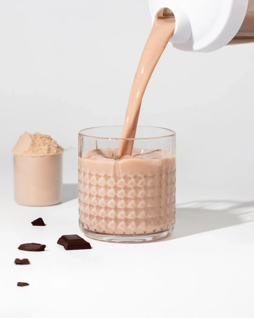 Grass-Fed Whey Protein 300g – Premium išrūgų baltymai | Vilgain | 300 g - Moksliškai pagrįstas veiksmingumas Grass-Fed Whey Protein 300g – Premium išrūgų baltymai | Vilgain | 300 g - produkto nuotrauka 2, Visos Prekės ir Baltymai.