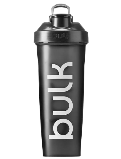 iconic-shaker-bulk-black-white-750ml