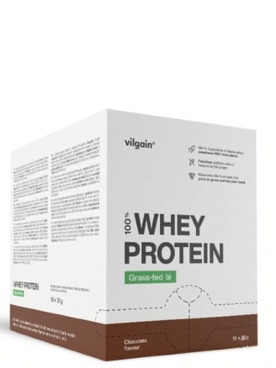vilgain-grass-fed-whey-protein-300g