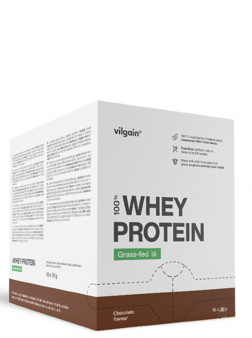 vilgain-grass-fed-whey-protein-300g