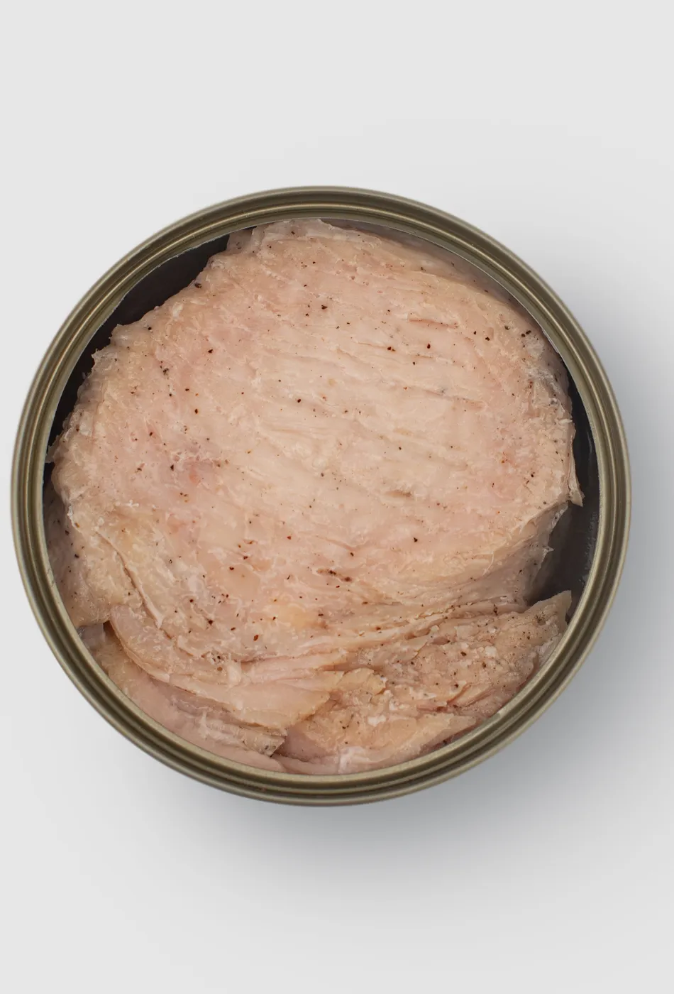 Turkey Breast – Sultingi kalakutienos krūtinėlės gabalėliai | Vilgain | 100 g - Image 3