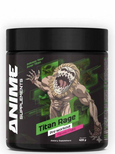 anime-supplements-titan-rage-420g._74