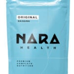 Original Maisto Kokteilis – Visavertis maisto pakaitalas | NARA Health | 1500 g